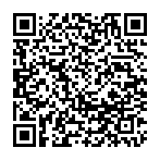 Mera Maat Pita Har Raya Song - QR Code