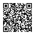 Main Hoon Ek Bansuri Song - QR Code