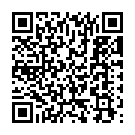 Yeh Lo Kaghaz Yeh Lo Kalam Song - QR Code