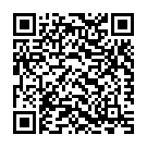 Ye Lo Kagaz Ye Lo Kalam Song - QR Code