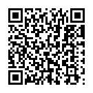 O Janeman Song - QR Code