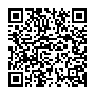 Mera Khwaza Rubru Hai Song - QR Code