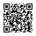 Mera Kuchh Samaan - Ijaazat Song - QR Code