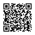 Jai Ram Jai Jai Ram Song - QR Code