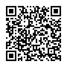 Mera Khwaja Rakhawala Hai Song - QR Code