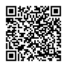 Nabi Ka Rutaba Rab Jane Song - QR Code