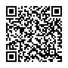 Mera Dil Hai Mohammad Wala Song - QR Code