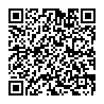 Ishq Leta Hai Aashiquon Ke Imtihaan Song - QR Code