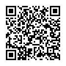 Kal Ma Mohammad Ka Padhte Raho Song - QR Code