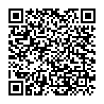 Mera Dil Tere Liye Song - QR Code