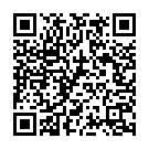 Mithi Kaisi Hawa Chali Song - QR Code