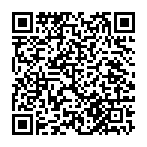 Mauka (Remix) Song - QR Code