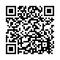 Ho Allah Meri Laj Bachana Song - QR Code