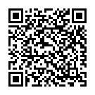 Idhar Ho Raha Hai Song - QR Code