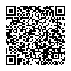 Meri Dilruba Bata De Song - QR Code