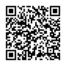 Soldier Soldier, Mehfil Mein Song - QR Code