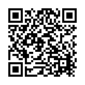 Hai Tere Saath Meri Wafa Song - QR Code