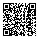 Janta Hai Sari Bahan Mayawati Ke Sath Song - QR Code