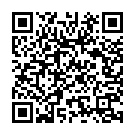 Dil Dilse Milakar Dekho Song - QR Code