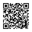 Na Yeh Chand Hoga Song - QR Code