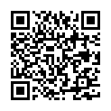 Hum The Jinke Sahare Song - QR Code