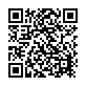 O Jaana Song - QR Code