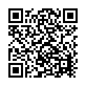 Ishq Bina, Taal Se Song - QR Code