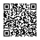 Baat Banaati Baaton Se Song - QR Code