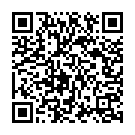 Maadi Put De Judaai Song - QR Code