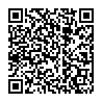 Shiv Ki Dhoom Dhoom Song - QR Code