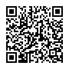 Veer Mera Ghodi Chadhi Song - QR Code