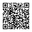 Ful Laao Maliniya Song - QR Code