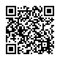 Suna Pardesiya Balam Song - QR Code