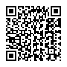 Punian Da Chann Song - QR Code