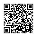 Such Puchho Song - QR Code