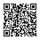 Dulhan Koi Jab Jab Song - QR Code