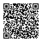 Ye Meri Sasural Hai Song - QR Code