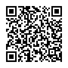 Daadi Choumavahu Song - QR Code