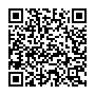 Mohabbat Main Duniya Song - QR Code