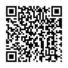 Tum To Pardesi Hai Song - QR Code