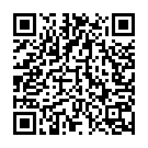 Tum To Pardesi Song - QR Code