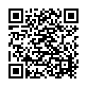 Raah Aasan Ho (From "Sohni Da Gharha") Song - QR Code