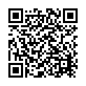 Aa Kudiye Song - QR Code