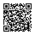 Punjaban Soni Lagdi - 2 Song - QR Code