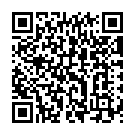 Van Ke Koiliya Song - QR Code