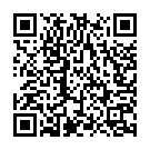 Jau Re Gehoumava Ke Song - QR Code