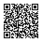 Baba Ki Bitiya Song - QR Code