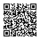 Hum Ta Mangni Song - QR Code