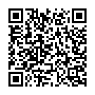 Harihar Basns Katieh Song - QR Code