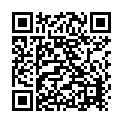 Gabhru Jawan Putt Song - QR Code